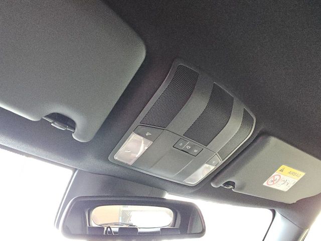 Eclipse Cross 2.4 MIVEC PLUS Hybrid 4WD