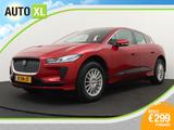 Jaguar I-Pace EV320 S 90 kWh (91%SOH) 360*Camera Stoelv - Jaguar I-Pace Gebrauchtwagen