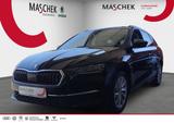 Skoda Octavia Combi Selection 1.5 TSI Navi ACC RearVie - Skoda Octavia: Tsi Combi