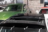 Mercedes-Benz C63S AMG Lim|PERF. AGA+SITZE|CARBON EX+INTERIEUR - Mercedes-Benz: Sitze