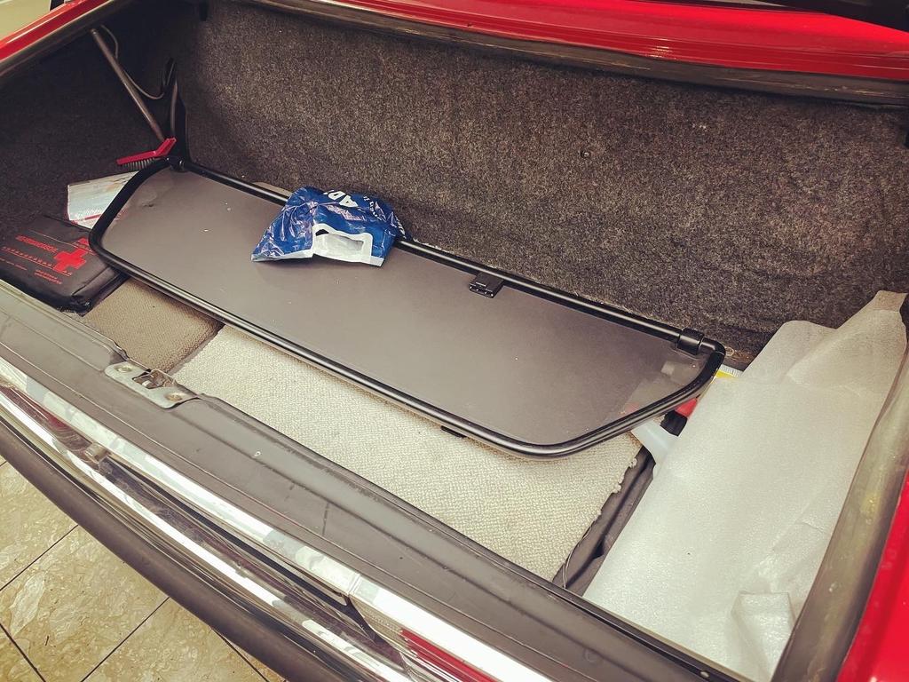 Mercedes-Benz SL 450