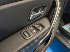 DACIA Duster II Prestige AUTOMATIK/150 PS/360°-Kamera