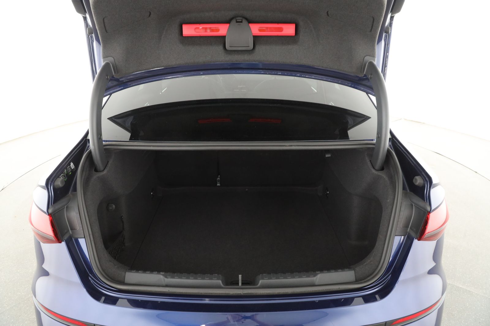 Audi A3 - Bild 10