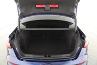 Audi A3 - Vorschau Bild 10