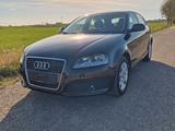 Audi A3 1.8 TFSI Ambiente Sportback Open Sky  - Audi A3: Open Sky