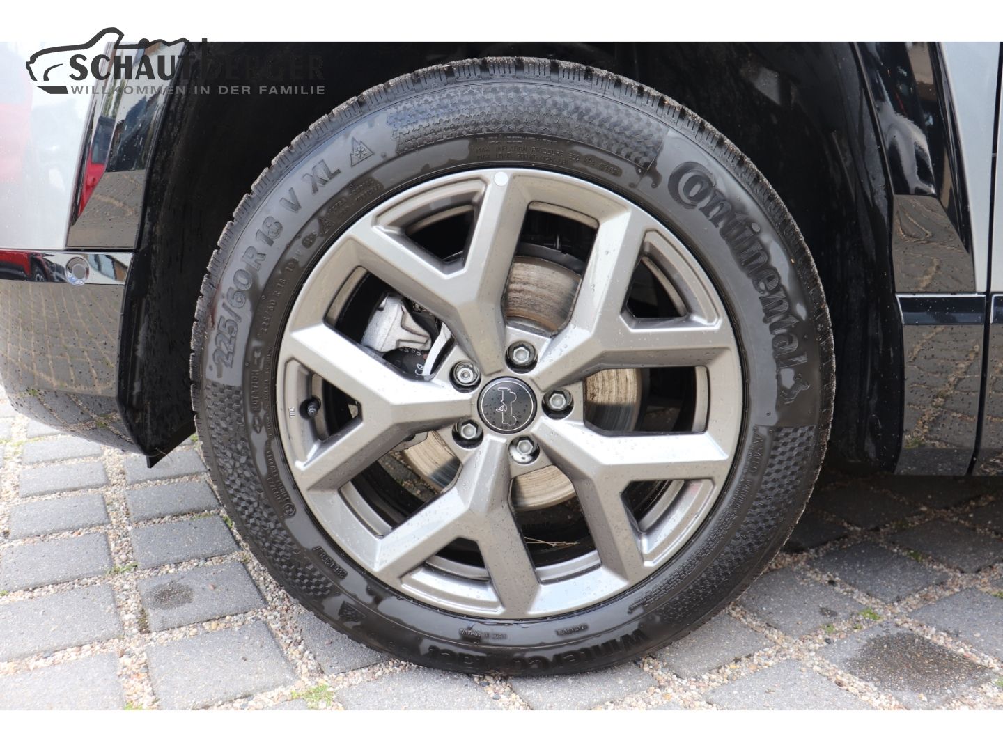 Jeep Compass - Bild 9