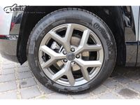 Jeep Compass - Vorschau Bild 9