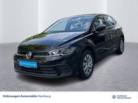 Volkswagen Polo - Vorschau Bild 1