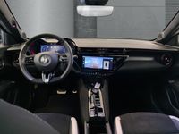 Alfa Romeo Junior - Vorschau Bild 10
