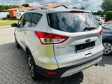 Ford Kuga1 EcoBoost Sync Edition-Navi-Klima-Alu-SH- - Ford Kuga: Sync Edition