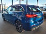 Mercedes-Benz B 180 PROGRESSIVE ADVANCED VOLLDIGI LED RFK WINT - Mercedes-Benz B 180 Jahreswagen