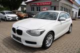 BMW 116i 3.Türer Klima,PDC,AUX,USB - BMW 116 in Augsburg
