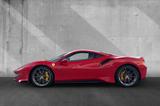 Ferrari 488 Pista*Voll Karbon*Lift*19% MwSt - Ferrari 488 Pista: Sportwagen