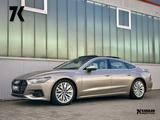 Audi A7 Sportback 55 TFSI Quattro *LED|ASSIST|PANO* - Audi A7 Gebrauchtwagen