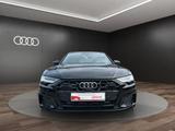 Audi A6 Avant 40 TDI qu.S tr. S LINE+AHK+STHZG+HD+360 - Audi A6 mit Diesel-Antrieb: TDI