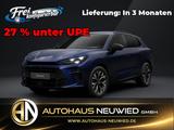 Cupra Terramar 2.0 TSI DSG 4Drive+FREI-KONFIGURIERBAR+ - Cupra Terramar Neuwagen