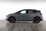 Cupra Born 150 kW 58 kWh | NAVI | ACC | - gebrauchte Cupra Born aus dem Jahr 2024