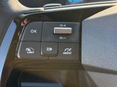Fahrzeugabbildung Citroën Spacetourer 2.0 Plus 8 Sitzer Navi/WiPa/Cam