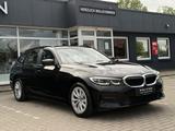 BMW 320 d Touring,Virtual,Navi-Pro,Winter, - BMW 320 mit Diesel-Antrieb: Kombi, 320d