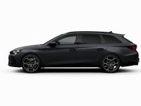 Cupra Leon - Vorschau Bild 7