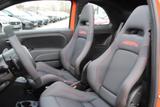 Abarth 695C 1.4 T-Jet 16V 695C Automatik - - Abarth 695C Gebrauchtwagen