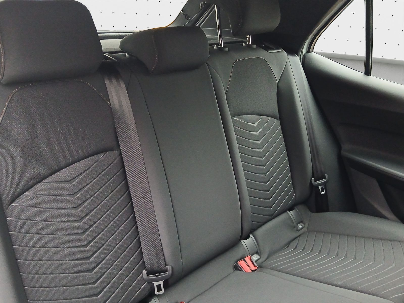 Cupra Born - Bild 19