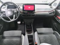 Volkswagen ID.3 - Vorschau Bild 6