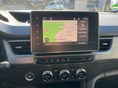 NISSAN Townstar L2 Tekna Kombi 7-Sitze