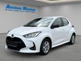Mazda 2 Hybrid Agile ACC Apple CarPlay Android Auto Me - weiße Mazda 2 Hybrid