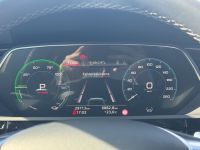 Audi e-tron - Vorschau Bild 5