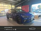 Kia EV6 GT-Line 4WD - Kia EV6 mit Panoramadach
