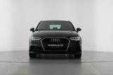 Audi A3 SPORTBACK S-LINE 1.4TFSI S-TRONIC VOLL-LED - gebrauchte Limousinen in Salzgitter