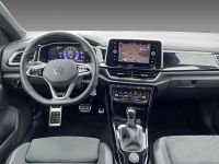 Volkswagen T-Roc - Vorschau Bild 11