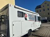 Pilote G690 GJ Evidence  - Pilote Etagenbett