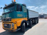Volvo FH 16 - Offers matching your search criteria