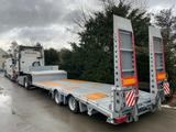 Andere Vega/Vollverzinkt/Luft/Led/SOFORT LIEFERBAR
