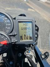 BMW F 800 GS in top Zustand - Angebote
