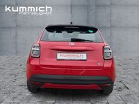 Fiat 600e - Vorschau Bild 5