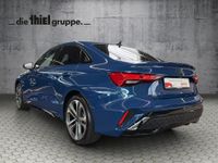 Audi A3 - Vorschau Bild 3