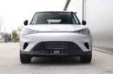 Smart #1 Pro LFP-AKKU+360°+NAVI+CARPLAY+ACC+MEMORY+ASS - Smart #1: Kleinwagen