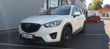 Mazda CX-5 2.2D*150ps*TÜV bis 08/28 - Mazda CX-5 in Bonn