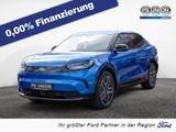 Ford CAPRI PREMIUM NAVI ACC HUD AKTIVSITZE MATRIX-LED - Ford Capri SUV