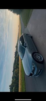 BMW e90 325i - BMW 325 in Wuppertal