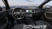 Cupra Ateca - Vorschau Bild 3