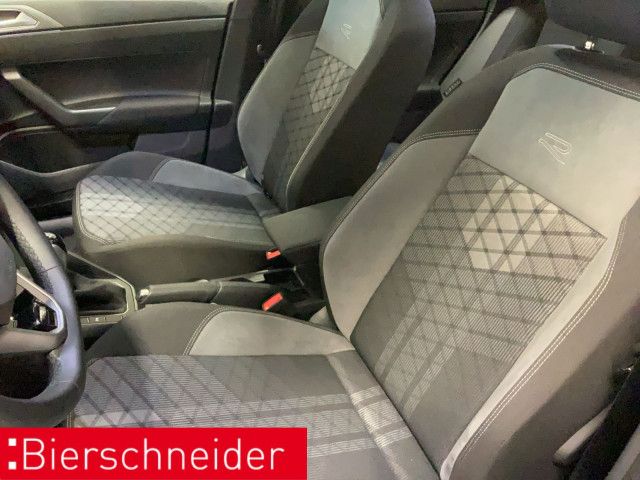 Volkswagen Taigo - Bild 12