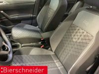 Volkswagen Taigo - Vorschau Bild 12