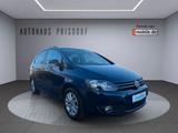 Volkswagen Golf Plus VI Style/Klima/Alu/ - Volkswagen Golf Plus Style mit Benzin-Antrieb