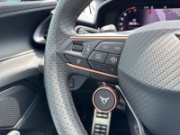 Cupra Terramar - Vorschau Bild 26