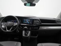Volkswagen T6 California - Vorschau Bild 19