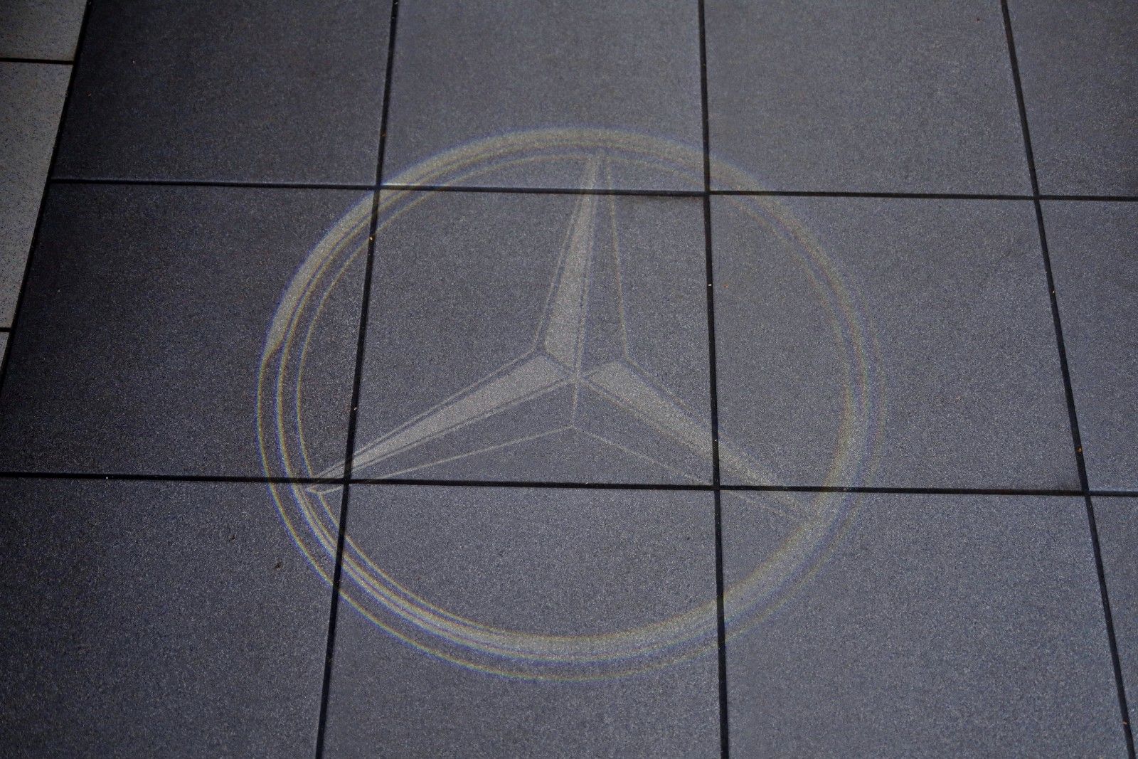 Fahrzeugabbildung Mercedes-Benz GLC 220d 4M T.Leder,Navi,Digital Light,Park/Memo